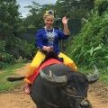 Отзывы туристов Нячанг экскурсии