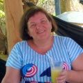 Отзывы туристов Нячанг экскурсии