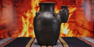 Скидка 20% на сувениры из Вьетнама