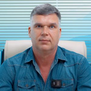 лучшие гиды Вьетнама