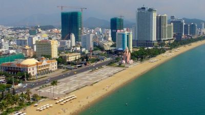 Какой курорт во Вьетнаме выбрать
