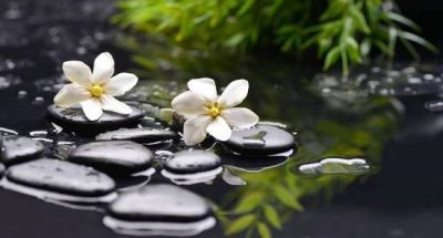 Everyday Spa