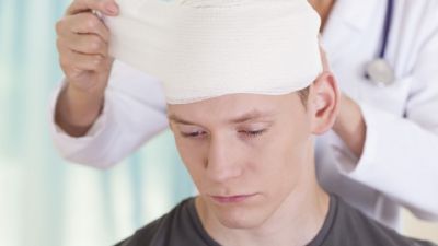 Что делать если сильно заболел на курорте